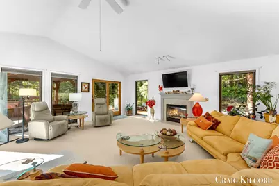 17871 N Fruitport Road, Spring Lake, MI 49456 - Photo 24