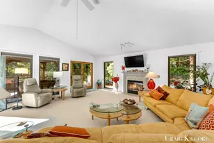 17871 N Fruitport Rd, Spring Lake, MI 49456 - Photo 24