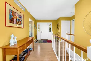 17871 N Fruitport Rd, Spring Lake, MI 49456 - Photo 34