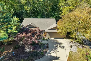 17871 N Fruitport Rd, Spring Lake, MI 49456 - Photo 4