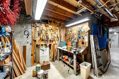 17871 N Fruitport Road, Spring Lake, MI 49456 - Photo 48