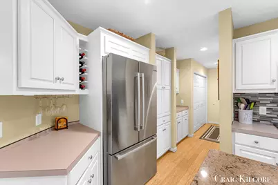 17871 N Fruitport Road, Spring Lake, MI 49456 - Photo 16