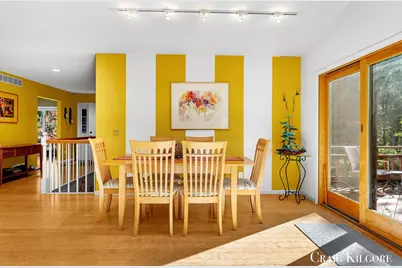 17871 N Fruitport Road, Spring Lake, MI 49456 - Photo 20