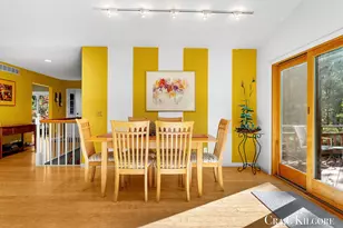 17871 N Fruitport Rd, Spring Lake, MI 49456 - Photo 20