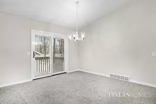 167 Chicory St NE, Comstock Park, MI 49321 - Photo 12