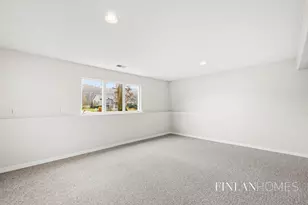 167 Chicory St NE, Comstock Park, MI 49321 - Photo 28