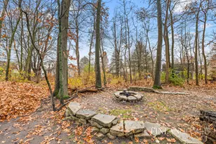 167 Chicory St NE, Comstock Park, MI 49321 - Photo 44