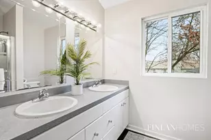 167 Chicory St NE, Comstock Park, MI 49321 - Photo 24