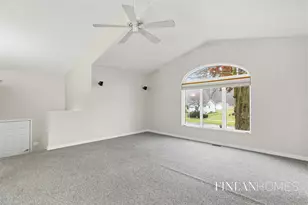 167 Chicory St NE, Comstock Park, MI 49321 - Photo 8