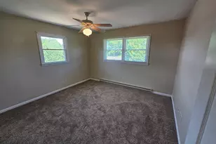 2002 N Old US 31 Hwy, Niles, MI 49120 - Photo 12