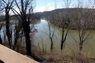 2002 N Old US 31 Hwy, Niles, MI 49120 - Photo 12