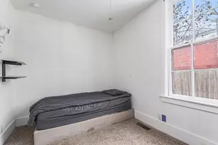 116 Elgin St, Galien, MI 49113 - Photo 18