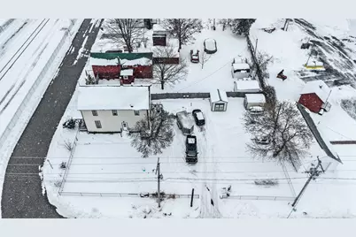 116 Elgin Street, Galien, MI 49113 - Photo 26