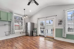 116 Elgin St, Galien, MI 49113 - Photo 8