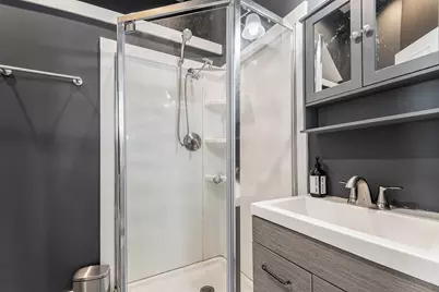 116 Elgin Street, Galien, MI 49113 - Photo 20