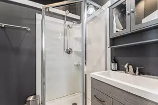 116 Elgin St, Galien, MI 49113 - Photo 20