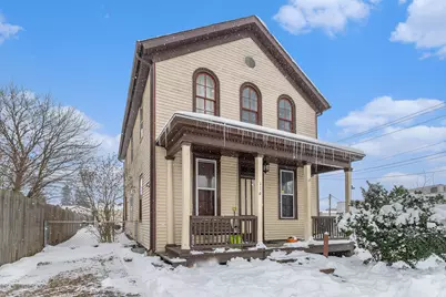 116 Elgin Street, Galien, MI 49113 - Photo 2