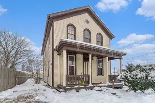 116 Elgin St, Galien, MI 49113 - Photo 2