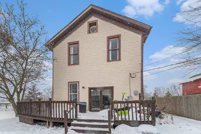 116 Elgin Street, Galien, MI 49113 - Photo 24
