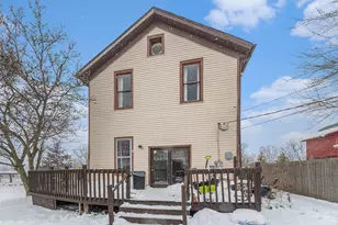 116 Elgin St, Galien, MI 49113 - Photo 24