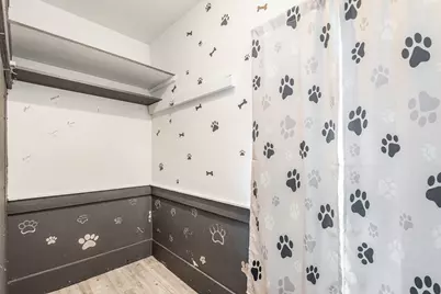 116 Elgin Street, Galien, MI 49113 - Photo 14