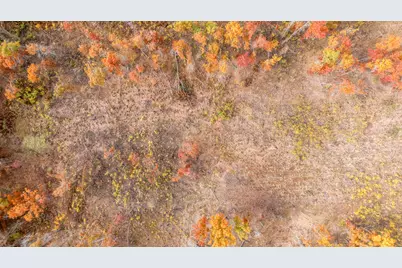 V/L 16 Mile Rd, Big Rapids, MI 49307 - Photo 22