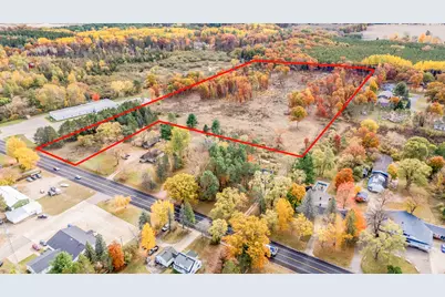 V/L 16 Mile Rd, Big Rapids, MI 49307 - Photo 4