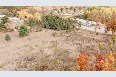 V/L 16 Mile Rd, Big Rapids, MI 49307 - Photo 26