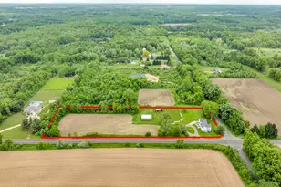 6750 County Farm Rd, Jackson, MI 49201 - Photo 42