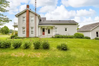 6750 County Farm Road, Jackson, MI 49201 - Photo 54