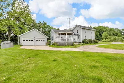 6750 County Farm Road, Jackson, MI 49201 - Photo 58