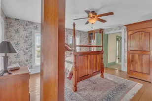 6750 County Farm Rd, Jackson, MI 49201 - Photo 32