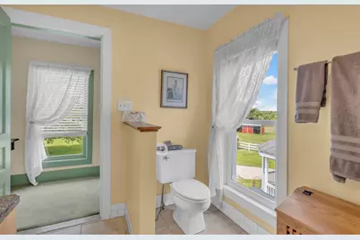 6750 County Farm Road, Jackson, MI 49201 - Photo 38