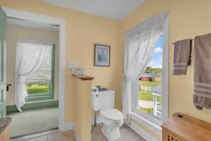 6750 County Farm Rd, Jackson, MI 49201 - Photo 38