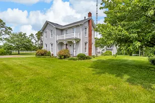 6750 County Farm Rd, Jackson, MI 49201 - Photo 1