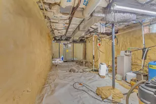 6750 County Farm Rd, Jackson, MI 49201 - Photo 38