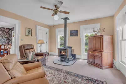 6750 County Farm Road, Jackson, MI 49201 - Photo 20