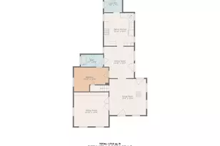 6750 County Farm Rd, Jackson, MI 49201 - Photo 40