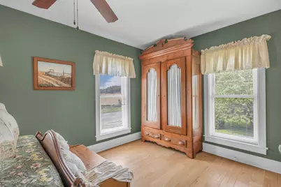 6750 County Farm Road, Jackson, MI 49201 - Photo 32