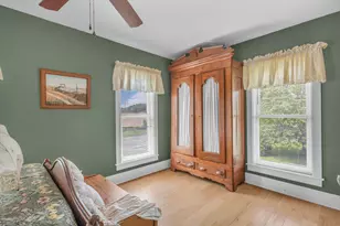 6750 County Farm Rd, Jackson, MI 49201 - Photo 32