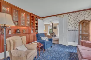 6750 County Farm Rd, Jackson, MI 49201 - Photo 24