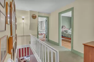 6750 County Farm Rd, Jackson, MI 49201 - Photo 28