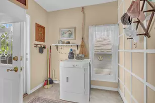 6750 County Farm Rd, Jackson, MI 49201 - Photo 8