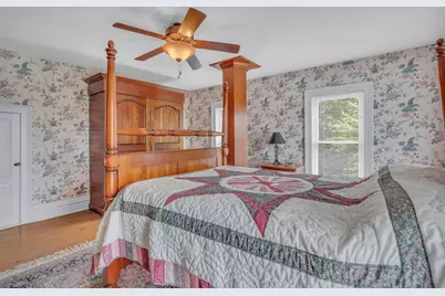 6750 County Farm Road, Jackson, MI 49201 - Photo 30