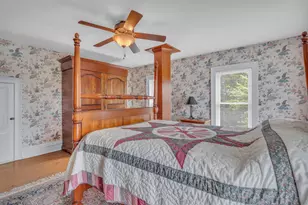 6750 County Farm Rd, Jackson, MI 49201 - Photo 30