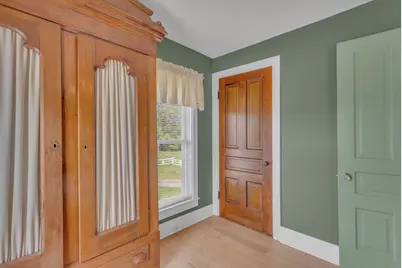 6750 County Farm Road, Jackson, MI 49201 - Photo 34