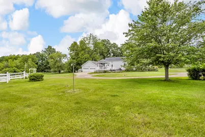6750 County Farm Road, Jackson, MI 49201 - Photo 52