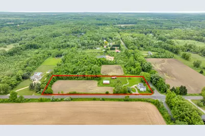 6750 County Farm Road, Jackson, MI 49201 - Photo 2