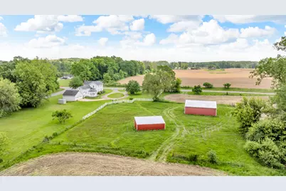 6750 County Farm Road, Jackson, MI 49201 - Photo 46