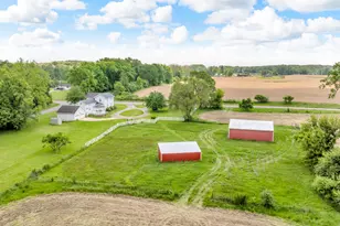 6750 County Farm Rd, Jackson, MI 49201 - Photo 46